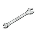 Capri Tools 4mm x 5mm Slim Mini Open End Wrench, Metric CP11830-0405